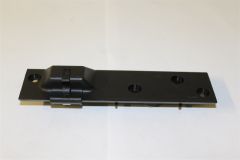 Glovebox lid latch Sharan / Alhambra MK1 1995-2000 7M2857131B B41 New genuine VW