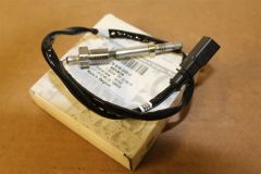 Exhaust gas temp sensor VW Crafter 2.5 TDi (before turbo) 076906088C Genuine VW