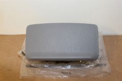 Front Ashtray Grey Skoda Octavia Mk1 1U 1U08579625SE New genuine VW part