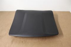 Audi A3 2004-07 3 Dr backrest cover slight damage 8P088196924A New genuine Audi