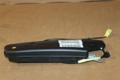 Right Front Side Airbag Unit Seat Altea / Toledo 5P0880242 New Genuine Seat part