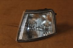 Left Front Clear Indicator Unit Seat Toledo 1992-99 1L0953049C New Genuine Seat