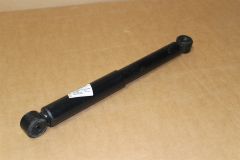 Single Rear Shock Absorber Sharan / Alhambra 1996-10 7M0513031L New Genuine VW