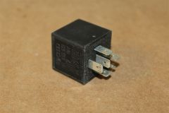 Wiper Interval Relay VW Audi Skoda Seat 1992 - 04 191955531 New genuine VW part