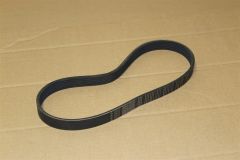 751mm alternator belt Golf Lupo Arosa Polo 030903137T 030903137AB Genuine part