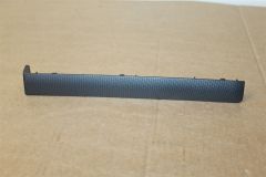 VW Sharan Seat Alhambra Right UK Dashboard Trim 7M4857222 New Genuine VW part