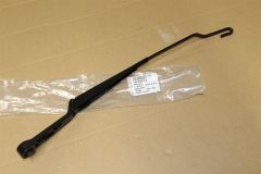 Drivers Side Wiper Arm VW Golf Mk3 / Vento RHD 1H2955410B New Genuine VW part
