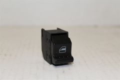 1C095985501C