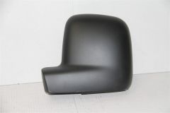 7E28575279B9