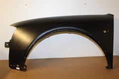 Front left wing early Audi allroad  2000-2002* 4Z7821103 New genuine Audi part