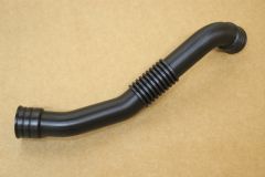 Engine breather pipe VW Passat TDi 2001-05 Skoda Superb 038103493AD New genuine VW part
