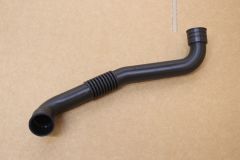 Engine breather pipe VW Passat TDi 2001-05 A4 B6 A6 C5 Superb 038103493AE New genuine VW part