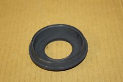  Audi A2 1.4 Tdi Oil Filler Spill catcher Seal 038133287C New genuine Audi part
