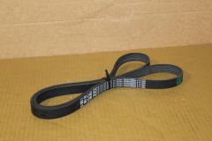 1.4 petrol engine alternator belt VW Audi Skoda Seat 03C903137A New genuine part