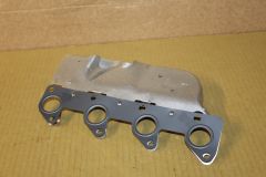 VW Audi 1.2 Petrol Exhaust manifold Gasket 03F253041Q New Genuine VW part