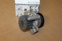 Genuine VW water pump VW T5 / 5.1  2.0 TDi all models 2010-2015 New genuine VW