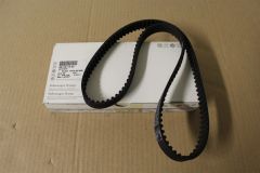 Genuine VW cambelt Golf Leon Altea 16v 1.4 / 1.6 036109119AG