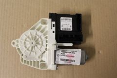 VW Golf MK5 window motor (CHECK WITH US) 1K0959702N Z7R New genuine VW part