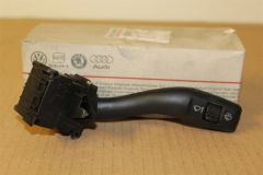 Audi A4 B6 2001-03 wiper stalk / switch 8E0953503  4PK New genuine VW part