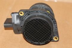 Air Flow Meter Golf MK4 Beetle A3 Octavia 1.8 20v / 2.0 06A906461AX New Gen VW