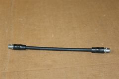 Front Brake Hose VW Passat B5 Audi A6L Superb 3U0611707 New genuine VW part