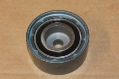 Cambelt Relay Roller VW Audi Skoda SEAT 2.0 TDi 140 / 170 03G109244A New Gen VW
