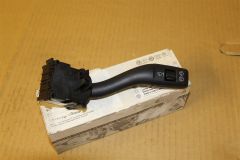 Audi A4 01-05 Wash Wipe Stalk Switch AVANT ONLY 8E0953503A New genuine Audi part