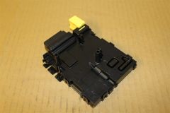 VW Passat B6 steering column control unit 3C0953549H  New genuine VW part
