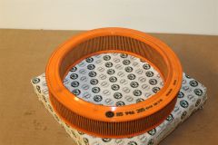 Skoda favorit Monomotronic Felicia Pickup Air Filter 115946206 New Genuine  part