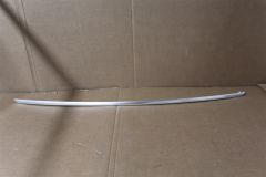 PZ415B252201 New but with Light Storage Scratches Genuine Toyota Part