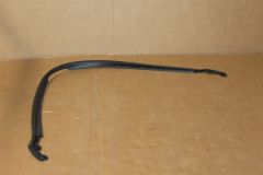 5339505020 New Genuine Toyota Part