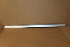 75302SJDJ01ZL New Genuine Honda Part