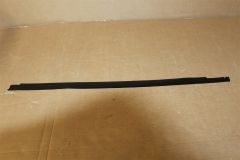 67865TF0003 New Genuine Honda Part