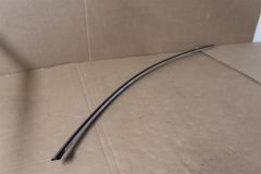 7574048031 New Genuine Toyota Part