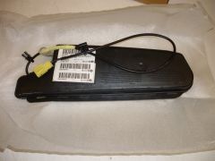 Front seat right airbag Golf MK5 Golf PLUS Jetta 1K4880242B New genuine VW part
