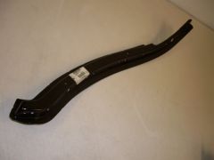VW Jetta left rear door trim retainer 1K5833300F 1K5833300J New genuine VW part