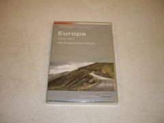 Audi MMI update SD memory card 2010 Europe* 8R0051884R New genuine Audi part