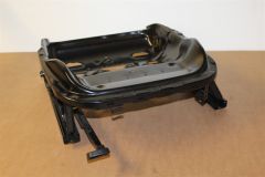 VW Caddy 2004 - 2018 front left seat base mechanism 6Q4881105DD New Genuine VW