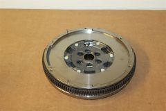 VW Audi Golf Mk5 Touran Flywheel 6 speed Manual A3 03G105266BC New Genuine VW