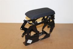 Armrest bracket and cover VW Beetle 200-2010 1C0864206F PQX New Genuine VW part