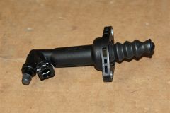 VW polo 2010- 2018 Audi A1 Clutch Slave Cylinder 6R0721261 New Genuine VW part