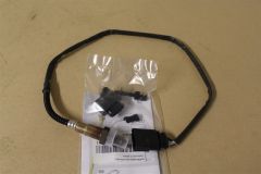 Pre-cat lambda probe various VW Audi Skoda Seat 1K0998262Q New genuine Audi part