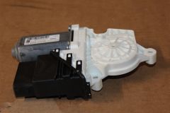 Rear left window motor Seat Altea Toledo 1K0959703AE SE1 New Genuine Seat part