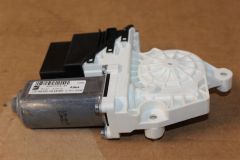 Rear right window motor Seat Altea Toledo (check with us) 1K0959704AE SE1 