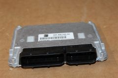 Engine Control Unit Seat Ibiza / Cordoba 1.2 BME 03E906033AA New Genuine Seat