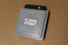 Engine ECU Seat Ibiza 1.6 TDi CR 66bhp LHD 2009-11 03L906023S New Genuine Seat
