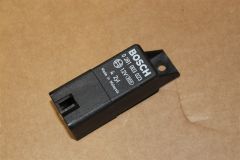 Glow Plug Control Unit VW Beetle Bora Leon Toledo 038907281A New Genuine VW part