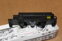 Interior Alarm Ultrasound Sensor Seat Altea / Toledo 5P0951171C New Genuine Seat