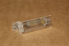 Load Compartment / Boot Lamp Various VW & SEAT Models 1M0947101B New Genuine VW