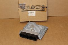 Engine Control Unit Seat Leon 1.6 TDi CR 77hp 06-13 03L906023GP New Genuine Seat